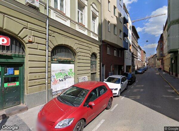 Lakásárak {{cím}}