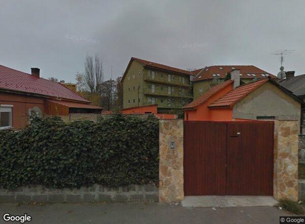 Lakásárak {{cím}}