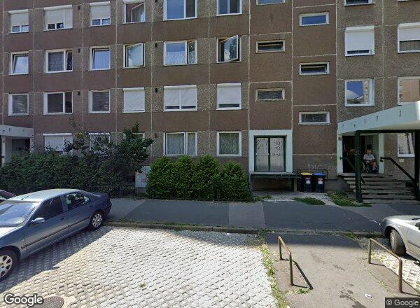 Lakásárak {{cím}}