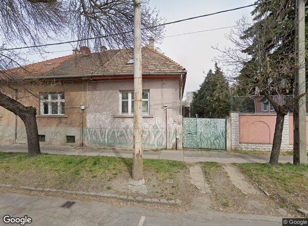 Lakásárak {{cím}}