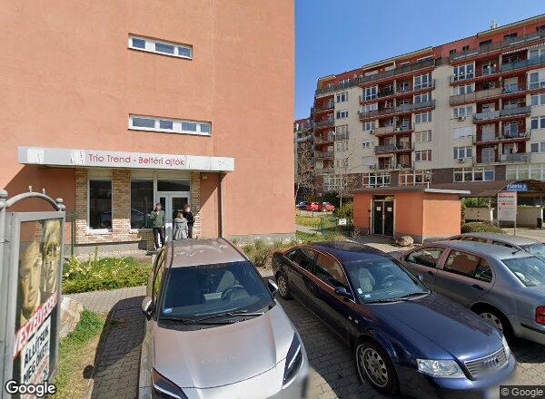 Lakásárak {{cím}}