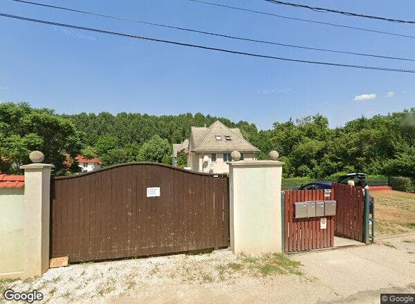 Lakásárak {{cím}}