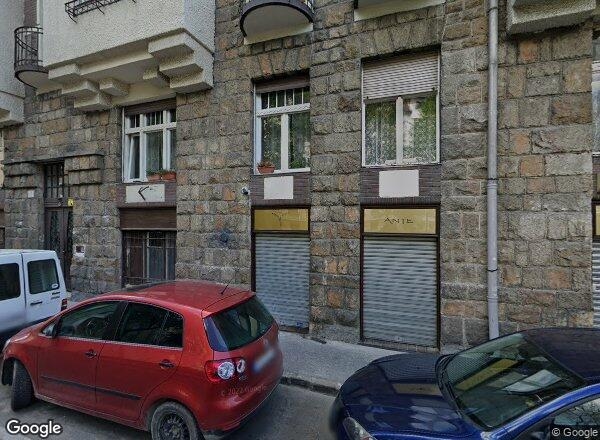 Lakásárak {{cím}}