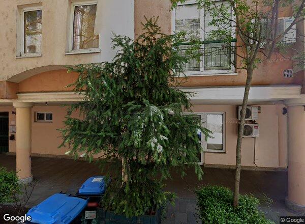 Lakásárak {{cím}}