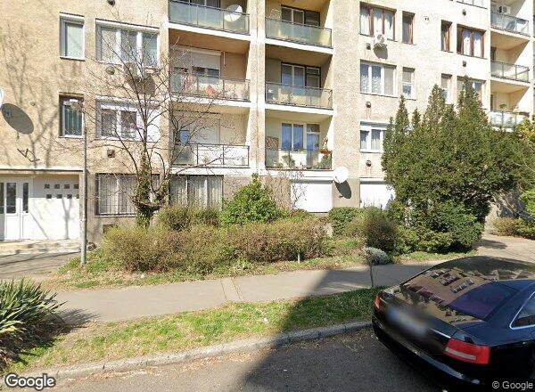 Lakásárak {{cím}}