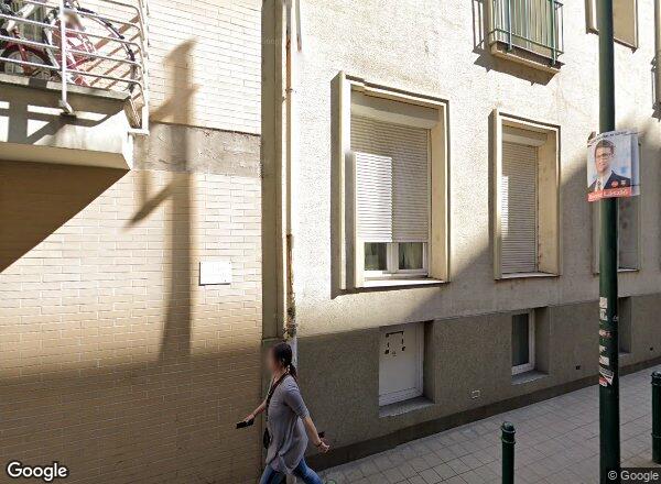 Lakásárak {{cím}}