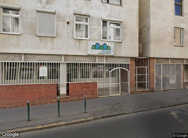 Lakásárak {{cím}}