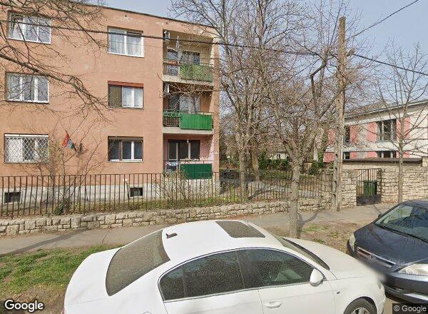 Lakásárak {{cím}}