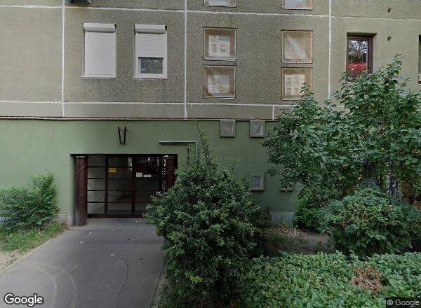 Lakásárak {{cím}}