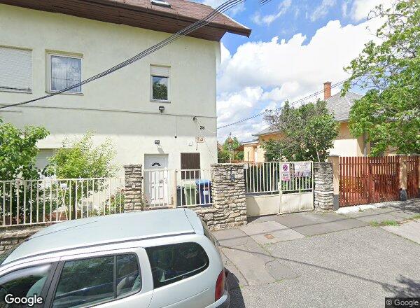 Lakásárak {{cím}}