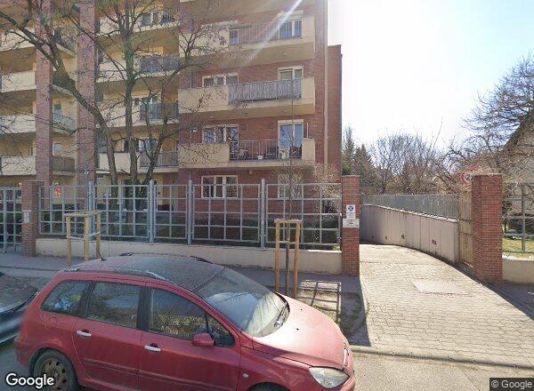 Lakásárak {{cím}}