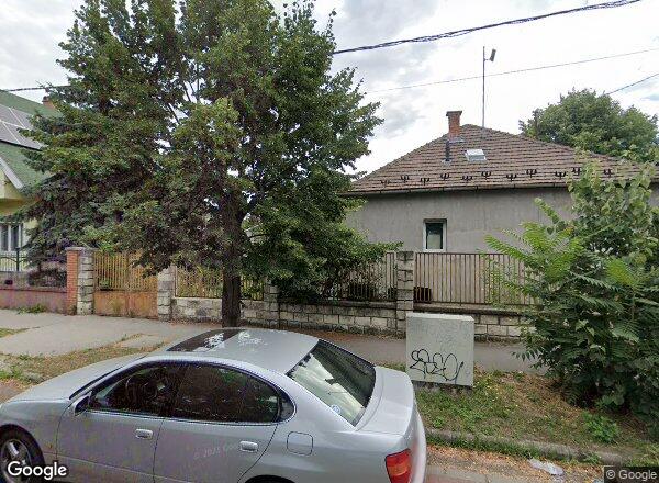 Lakásárak {{cím}}