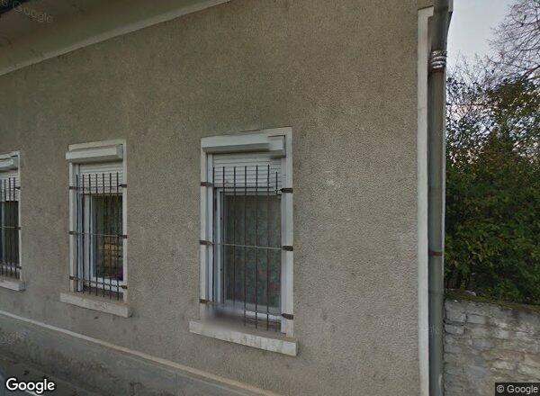 Lakásárak {{cím}}