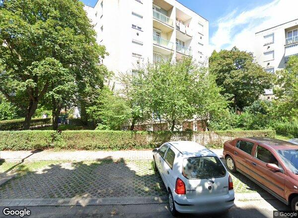 Lakásárak {{cím}}