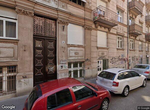 Lakásárak {{cím}}