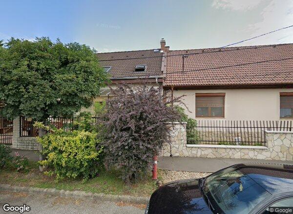 Lakásárak {{cím}}