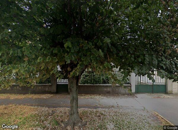 Lakásárak {{cím}}