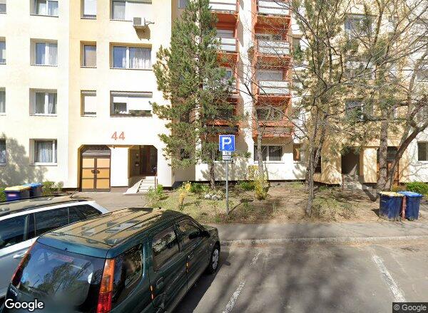 Lakásárak {{cím}}