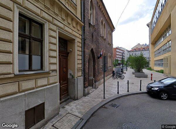 Lakásárak {{cím}}