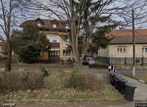 Lakásárak {{cím}}