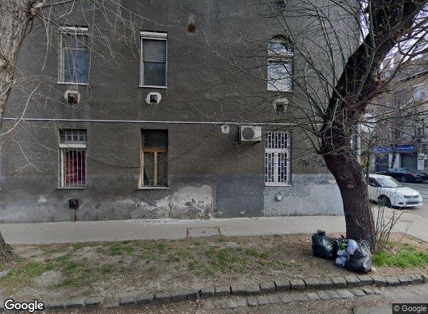 Lakásárak {{cím}}