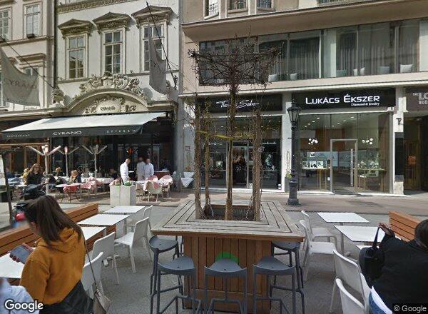 Lakásárak {{cím}}