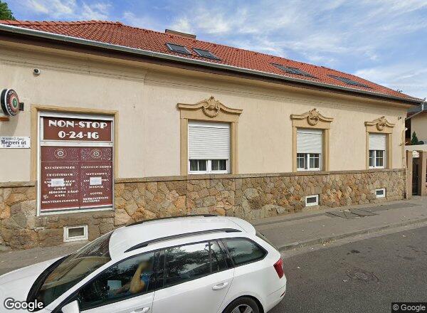 Lakásárak {{cím}}