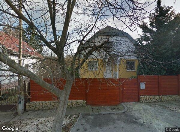 Lakásárak {{cím}}