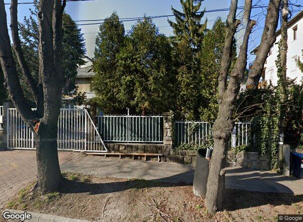 Lakásárak {{cím}}