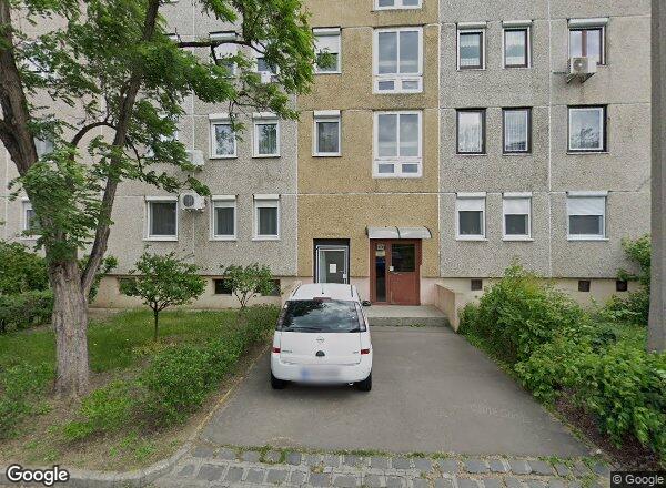 Lakásárak {{cím}}