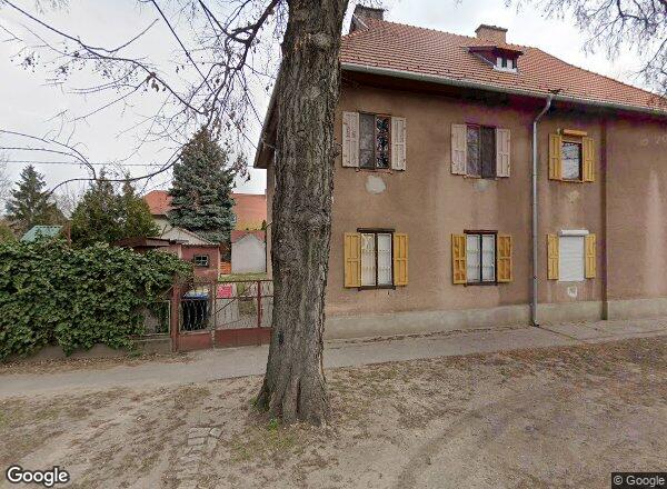 Lakásárak {{cím}}