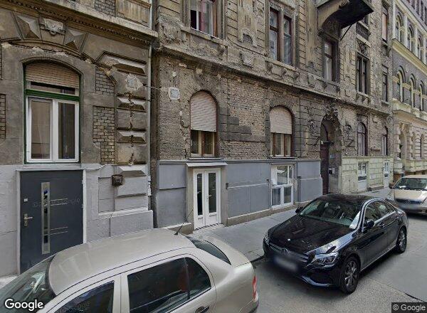 Lakásárak {{cím}}