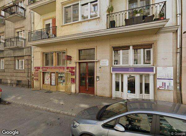 Lakásárak {{cím}}