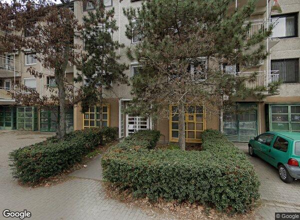 Lakásárak {{cím}}