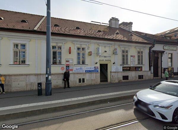 Lakásárak {{cím}}