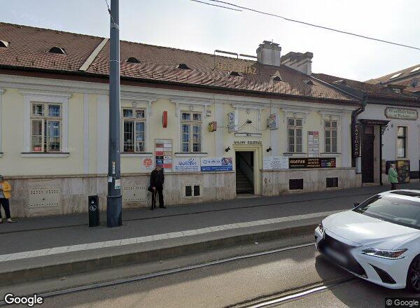 Lakásárak {{cím}}