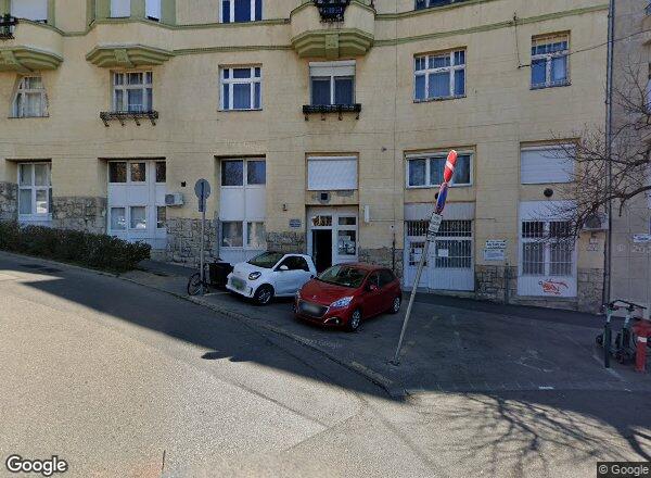 Lakásárak {{cím}}