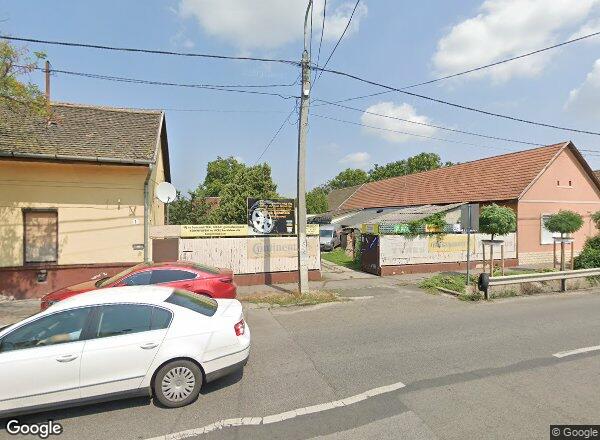 Lakásárak {{cím}}