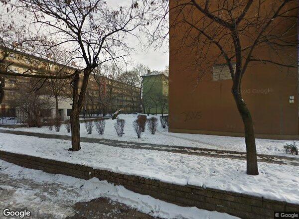 Lakásárak {{cím}}