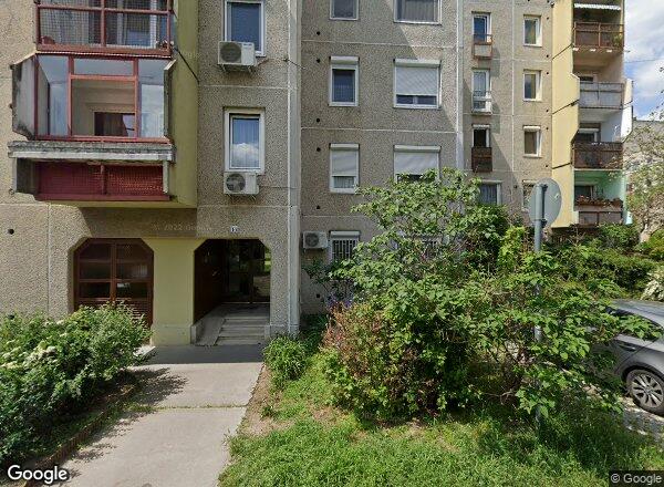 Lakásárak {{cím}}