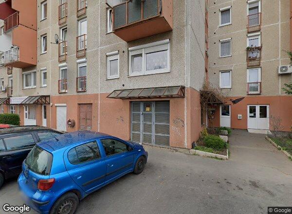 Lakásárak {{cím}}