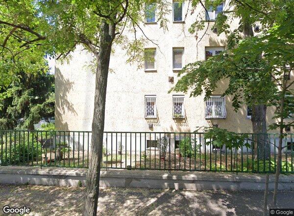 Lakásárak {{cím}}