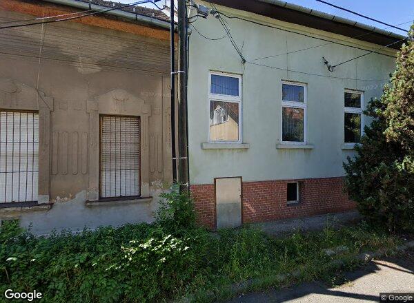 Lakásárak {{cím}}