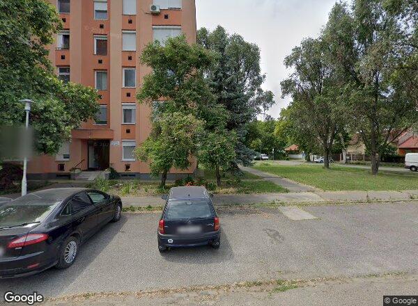 Lakásárak {{cím}}