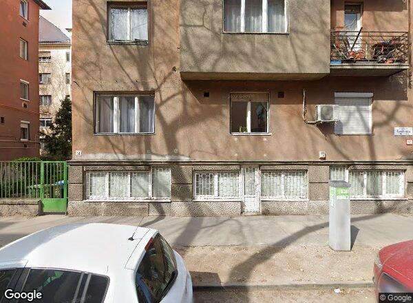 Lakásárak {{cím}}