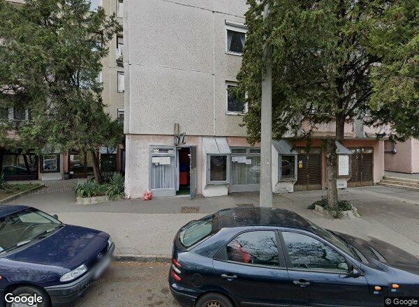 Lakásárak {{cím}}