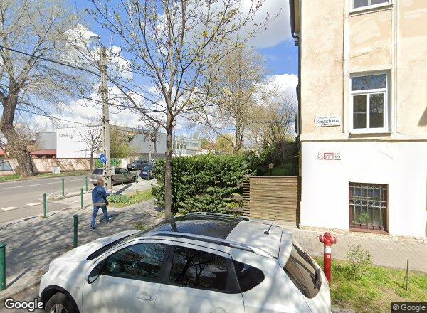 Lakásárak {{cím}}