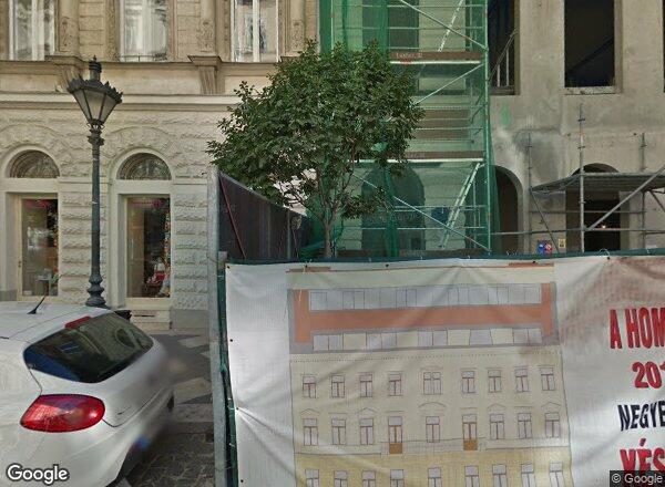 Lakásárak {{cím}}