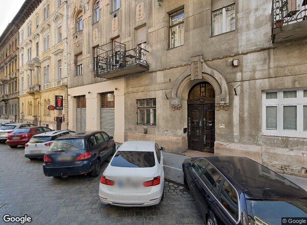 Lakásárak {{cím}}