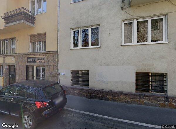 Lakásárak {{cím}}